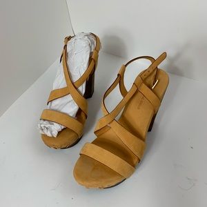 Roberto Del Carlo Shoes - Roberto del carlo italian leather platform wedge Roberto Del Carlo Shoes - Roberto del carlo italian leather platform wedge